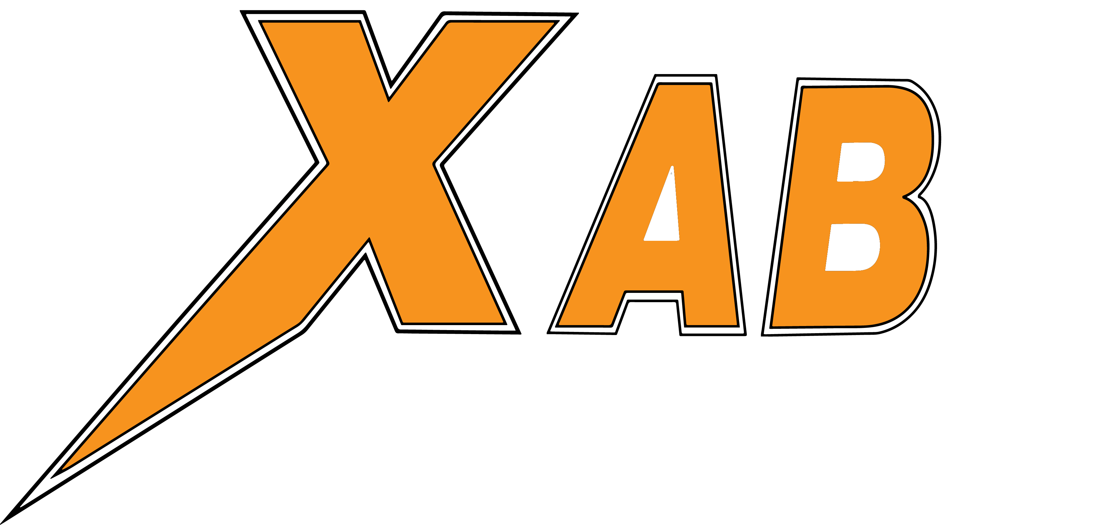 X i Sverige